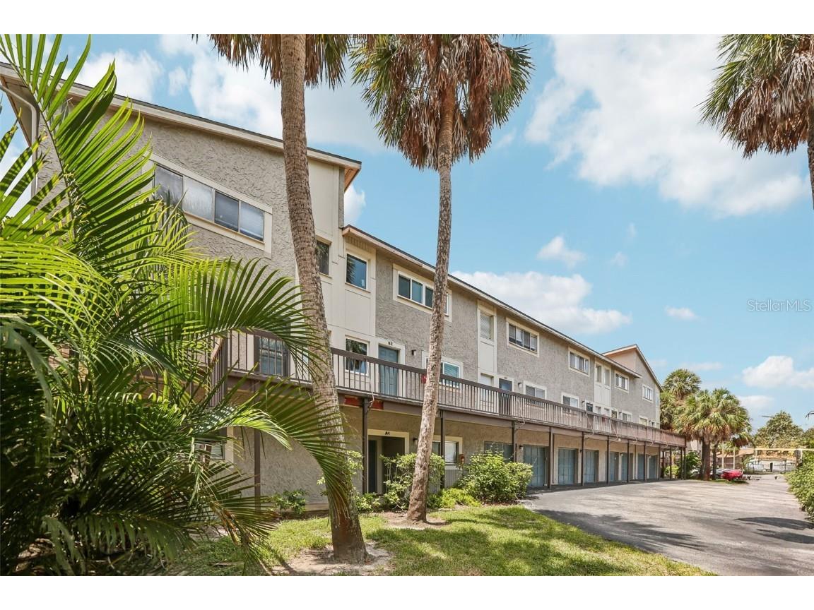 6325 Newtown Circle #25B2 Tampa FL 33615 TB8344539 image2