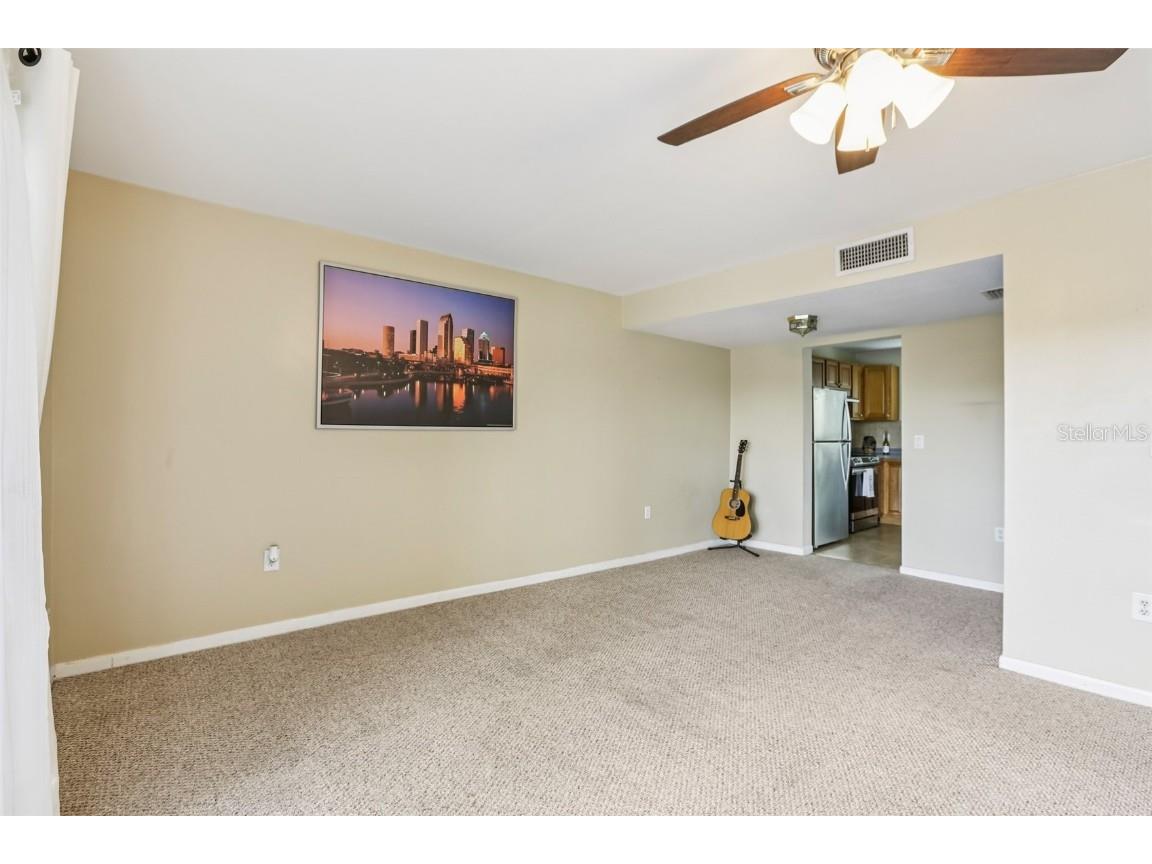 6325 Newtown Circle #25B2 Tampa FL 33615 TB8344539 image20