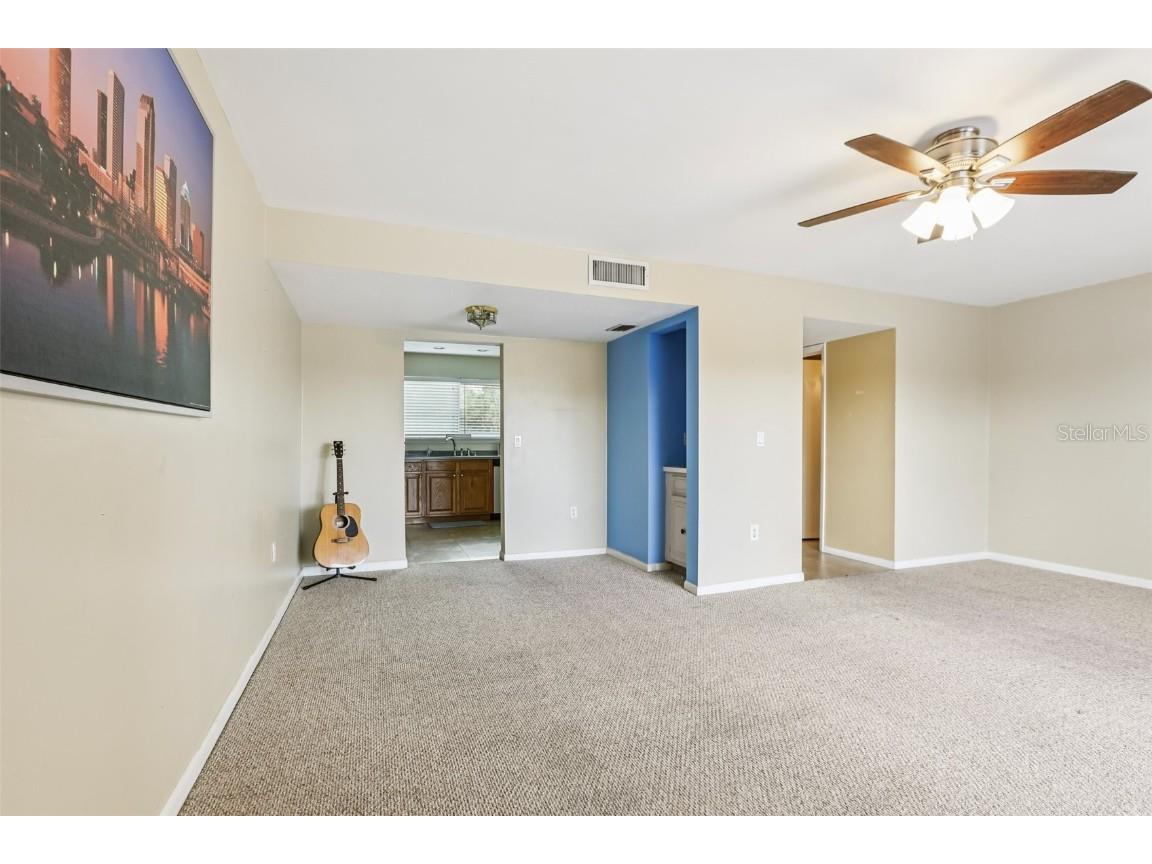 6325 Newtown Circle #25B2 Tampa FL 33615 TB8344539 image21