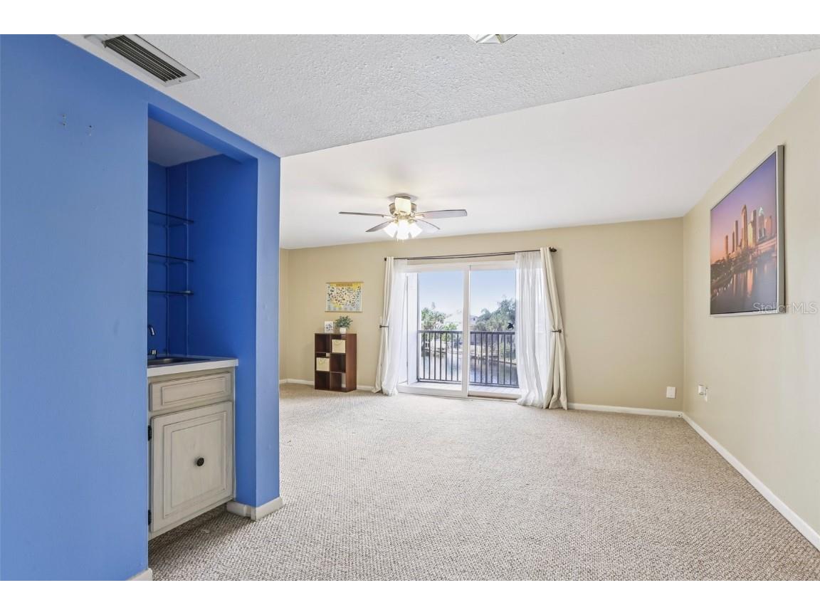 6325 Newtown Circle #25B2 Tampa FL 33615 TB8344539 image22