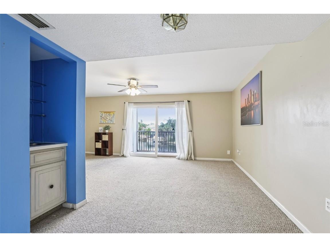 6325 Newtown Circle #25B2 Tampa FL 33615 TB8344539 image23