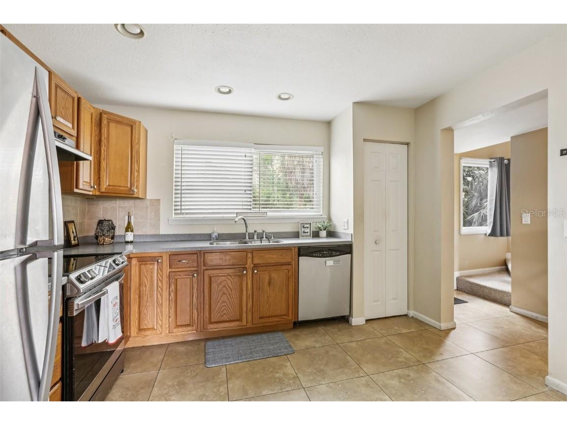 6325 Newtown Circle #25B2 Tampa FL 33615 TB8344539 image24