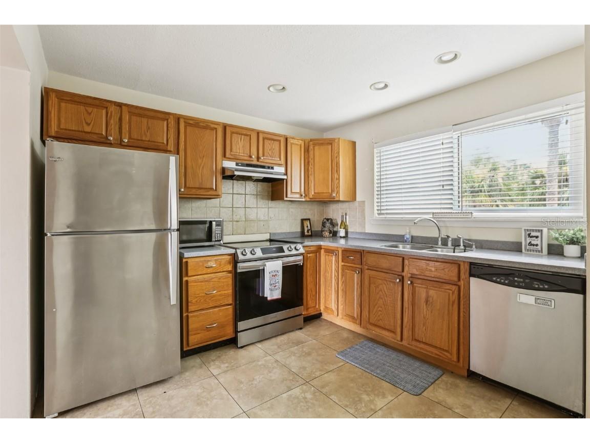 6325 Newtown Circle #25B2 Tampa FL 33615 TB8344539 image25