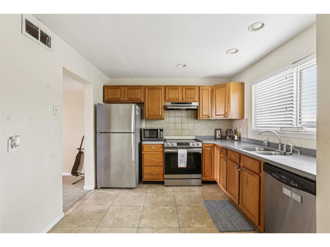 6325 Newtown Circle #25B2 Tampa FL 33615 TB8344539 image26