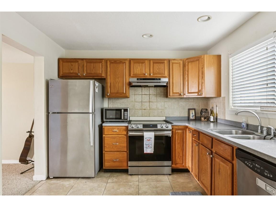 6325 Newtown Circle #25B2 Tampa FL 33615 TB8344539 image27