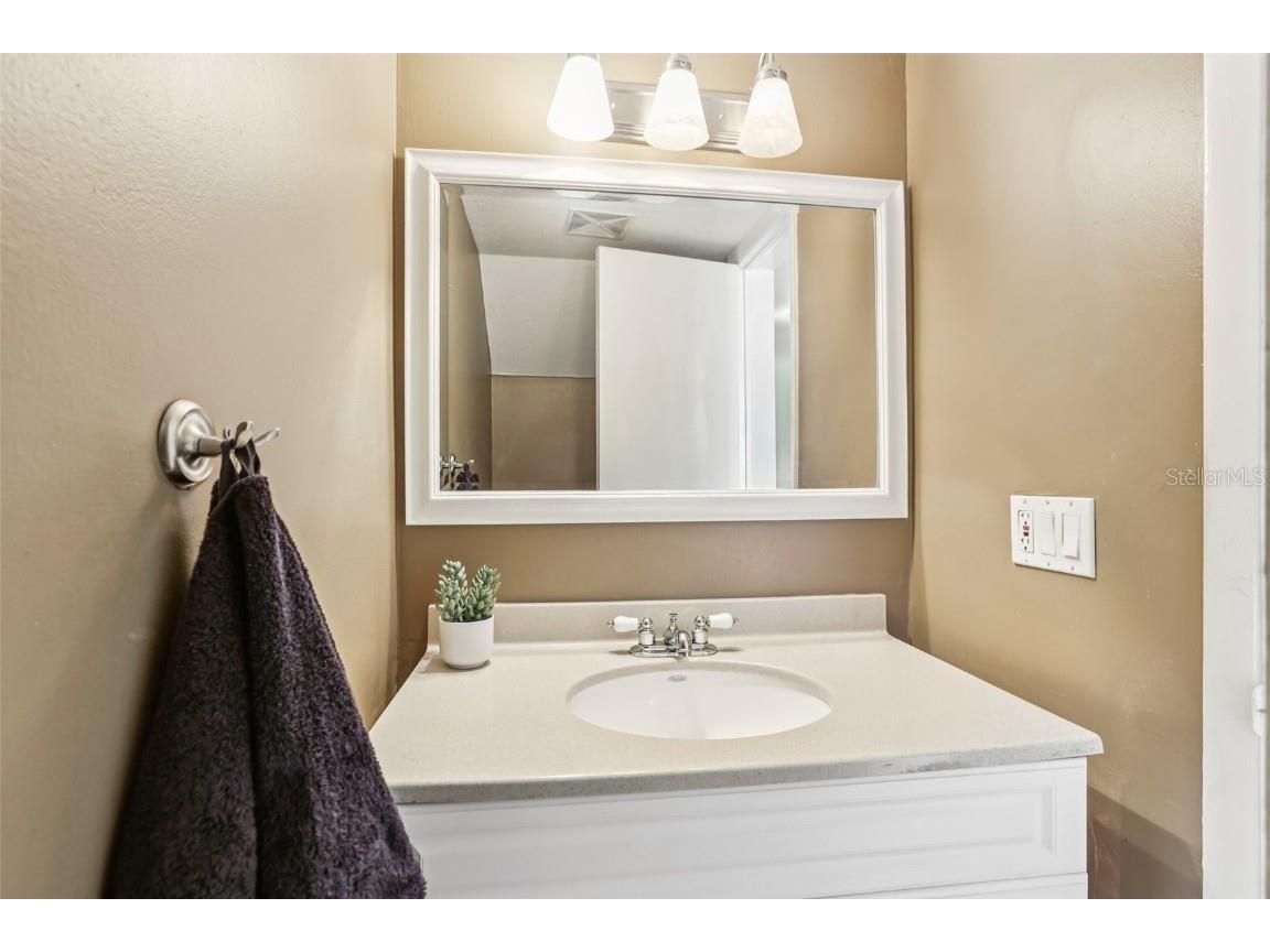 6325 Newtown Circle #25B2 Tampa FL 33615 TB8344539 image28