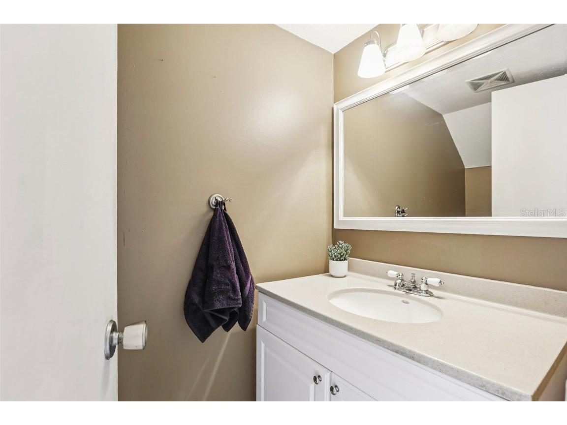 6325 Newtown Circle #25B2 Tampa FL 33615 TB8344539 image29