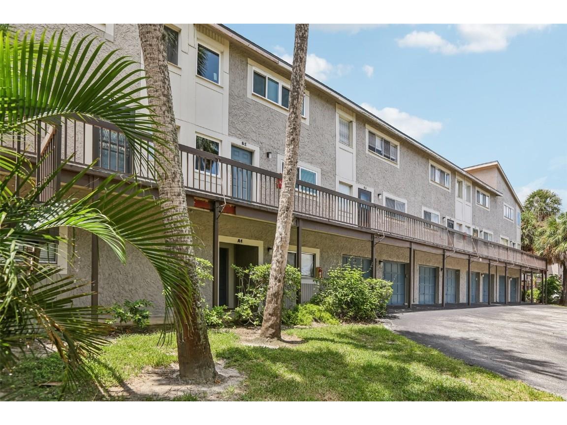 6325 Newtown Circle #25B2 Tampa FL 33615 TB8344539 image3