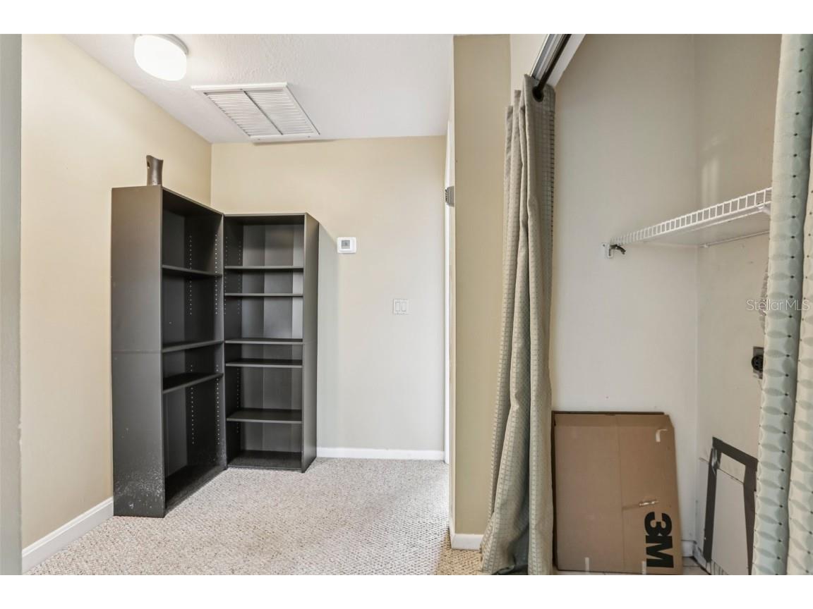 6325 Newtown Circle #25B2 Tampa FL 33615 TB8344539 image30