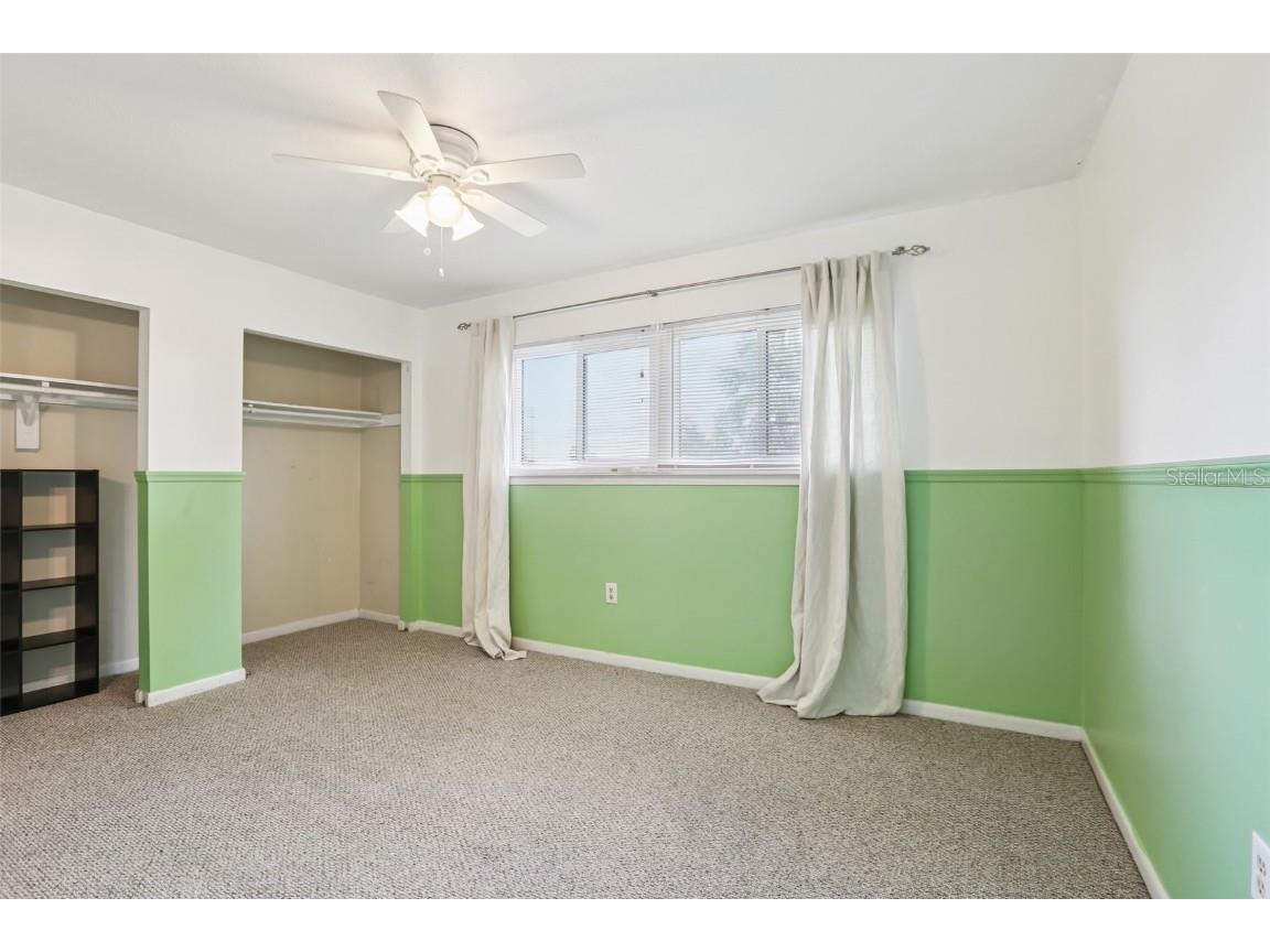 6325 Newtown Circle #25B2 Tampa FL 33615 TB8344539 image31