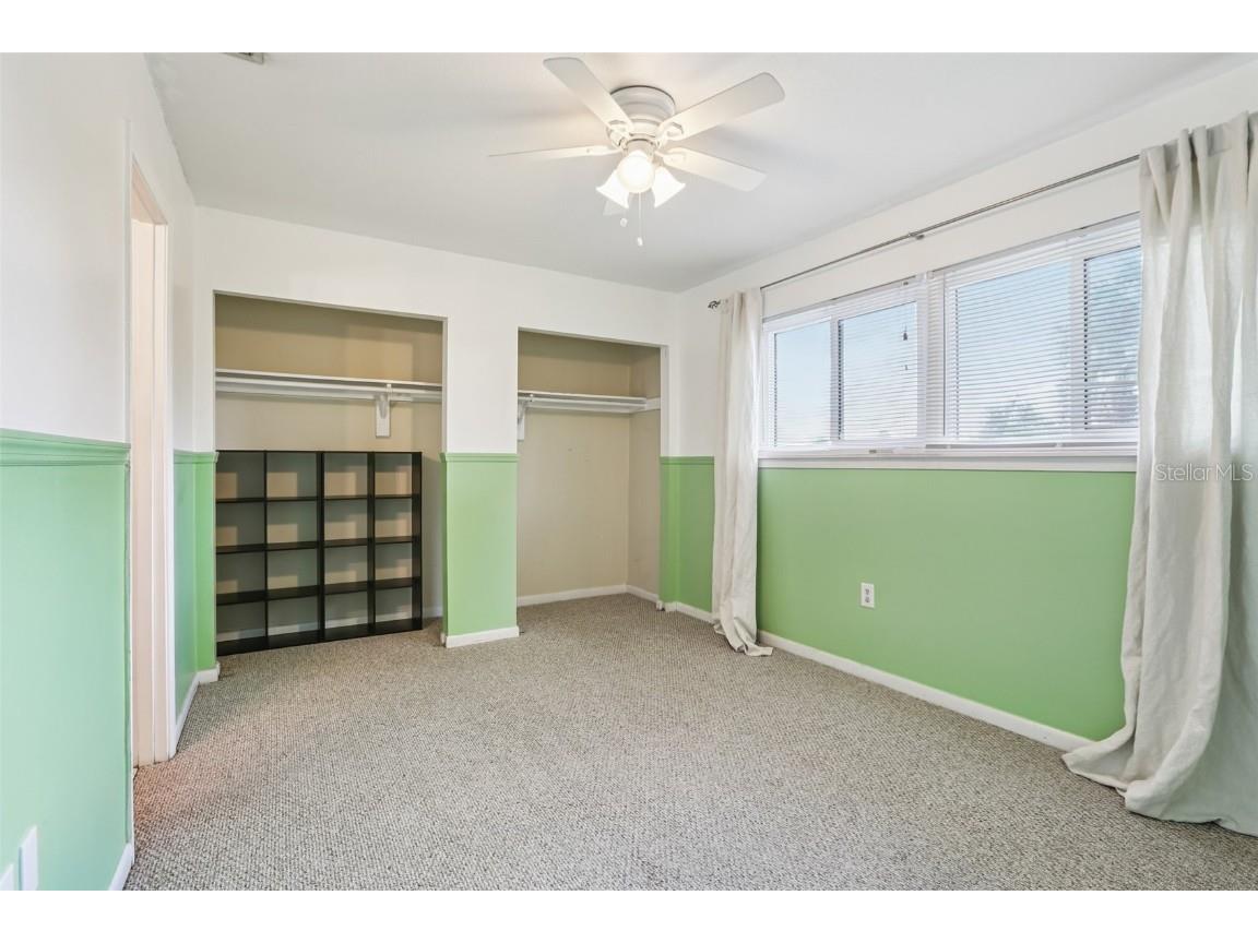 6325 Newtown Circle #25B2 Tampa FL 33615 TB8344539 image32