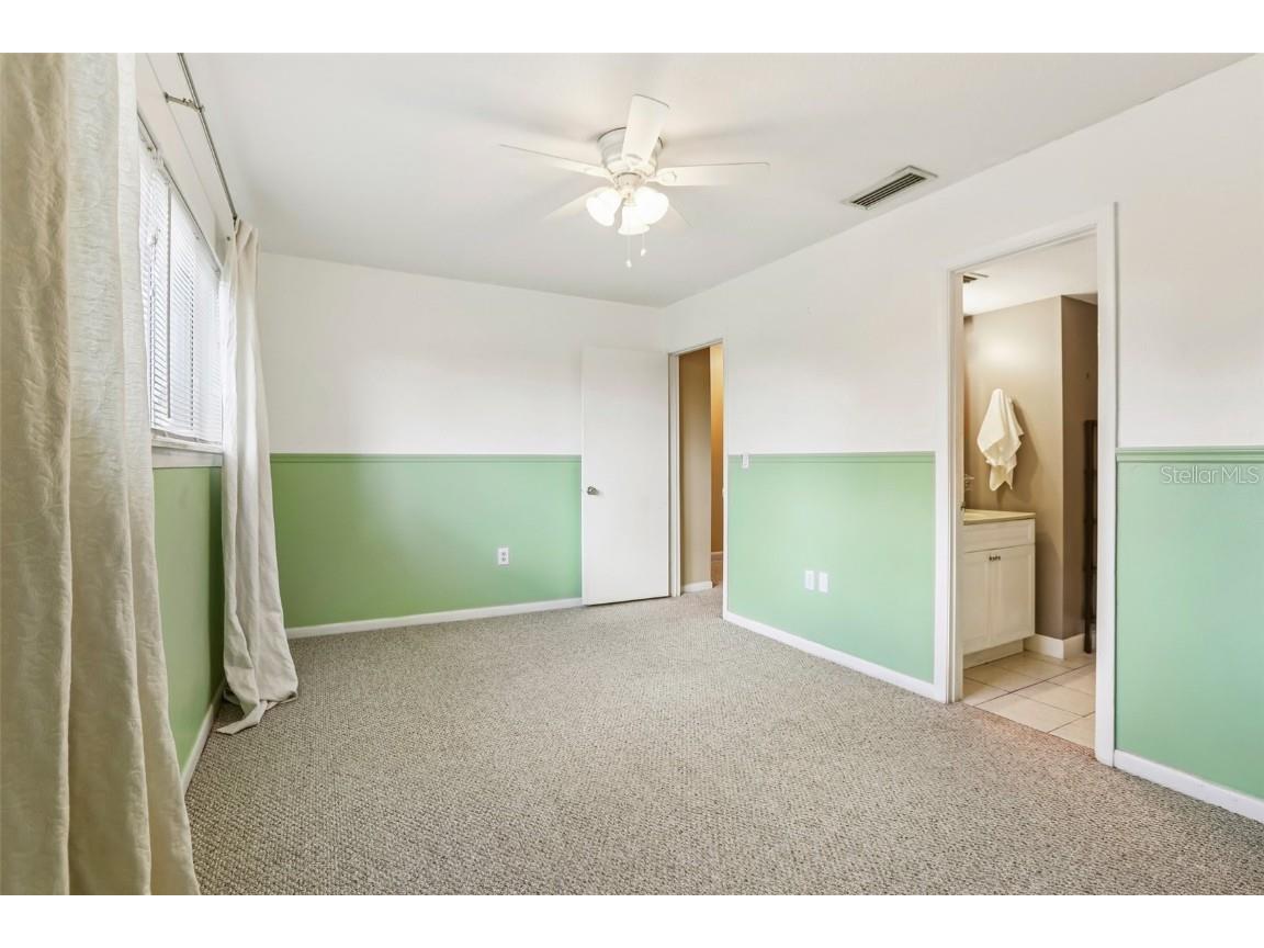 6325 Newtown Circle #25B2 Tampa FL 33615 TB8344539 image33