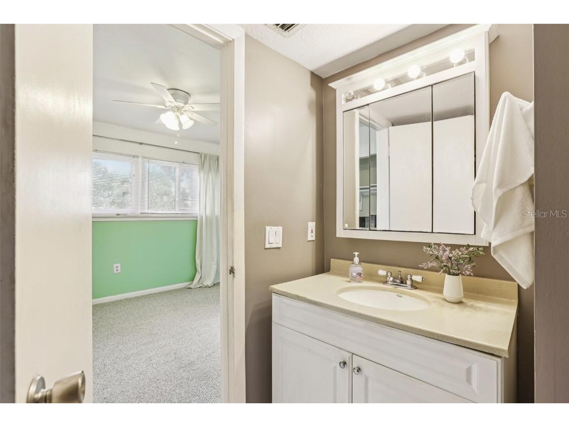 6325 Newtown Circle #25B2 Tampa FL 33615 TB8344539 image34