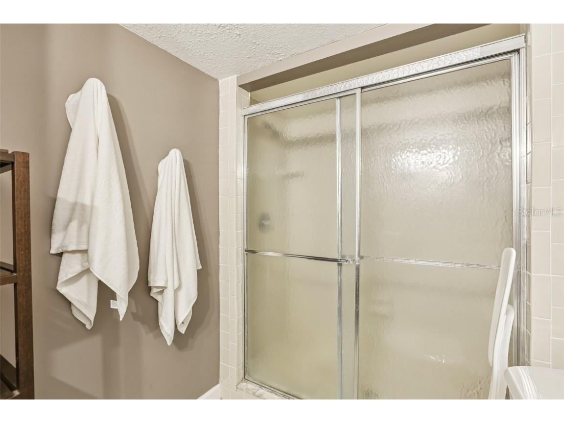 6325 Newtown Circle #25B2 Tampa FL 33615 TB8344539 image35