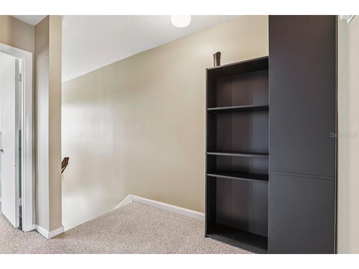 6325 Newtown Circle #25B2 Tampa FL 33615 TB8344539 image36