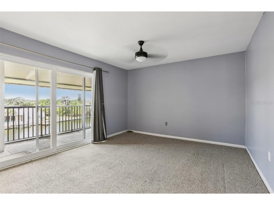6325 Newtown Circle #25B2 Tampa FL 33615 TB8344539 image37