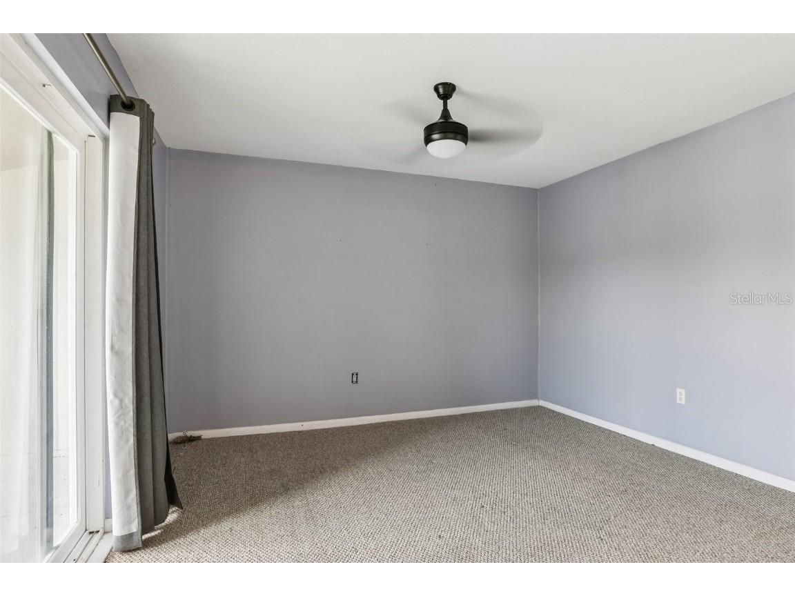 6325 Newtown Circle #25B2 Tampa FL 33615 TB8344539 image38