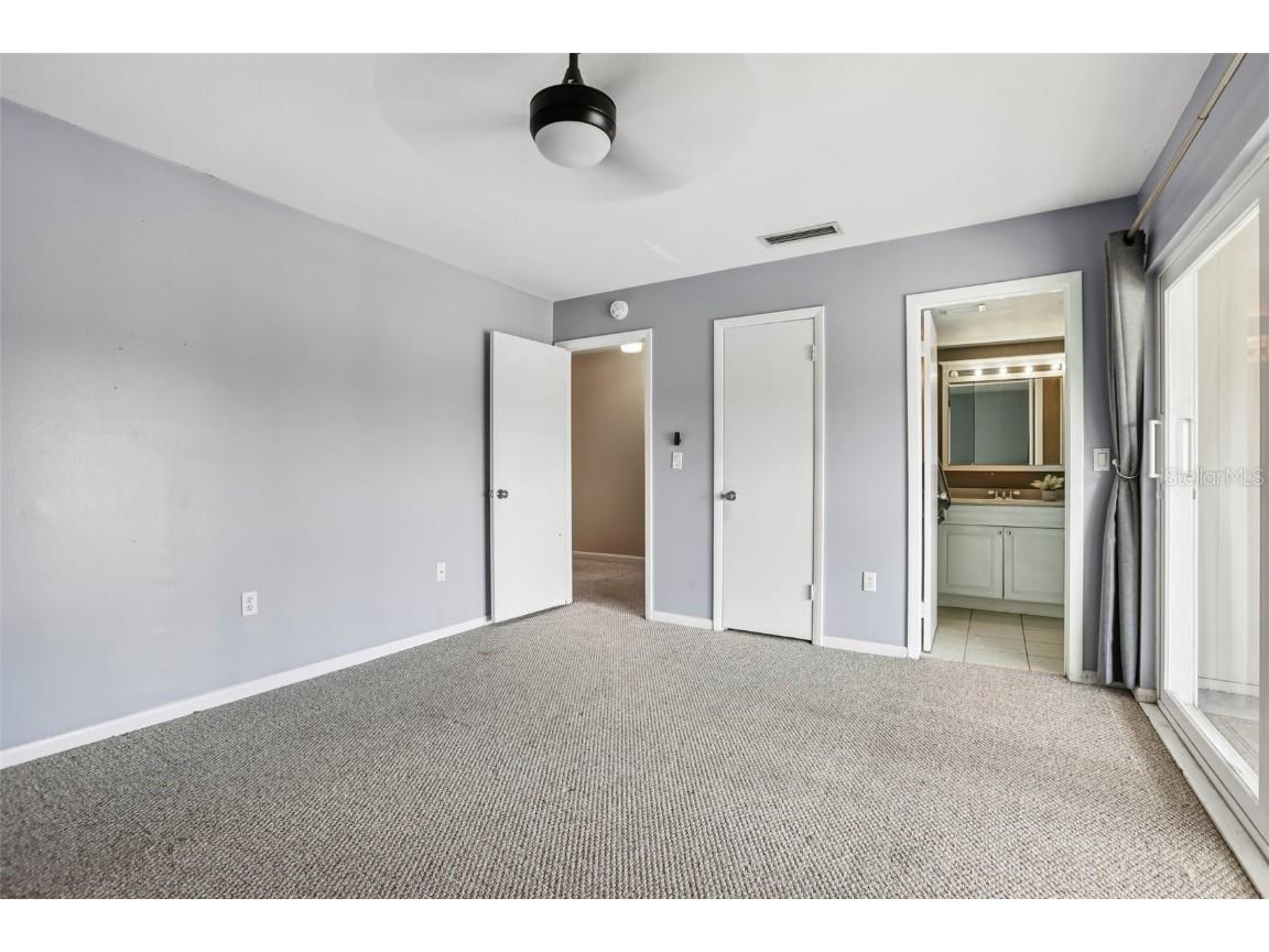 6325 Newtown Circle #25B2 Tampa FL 33615 TB8344539 image39