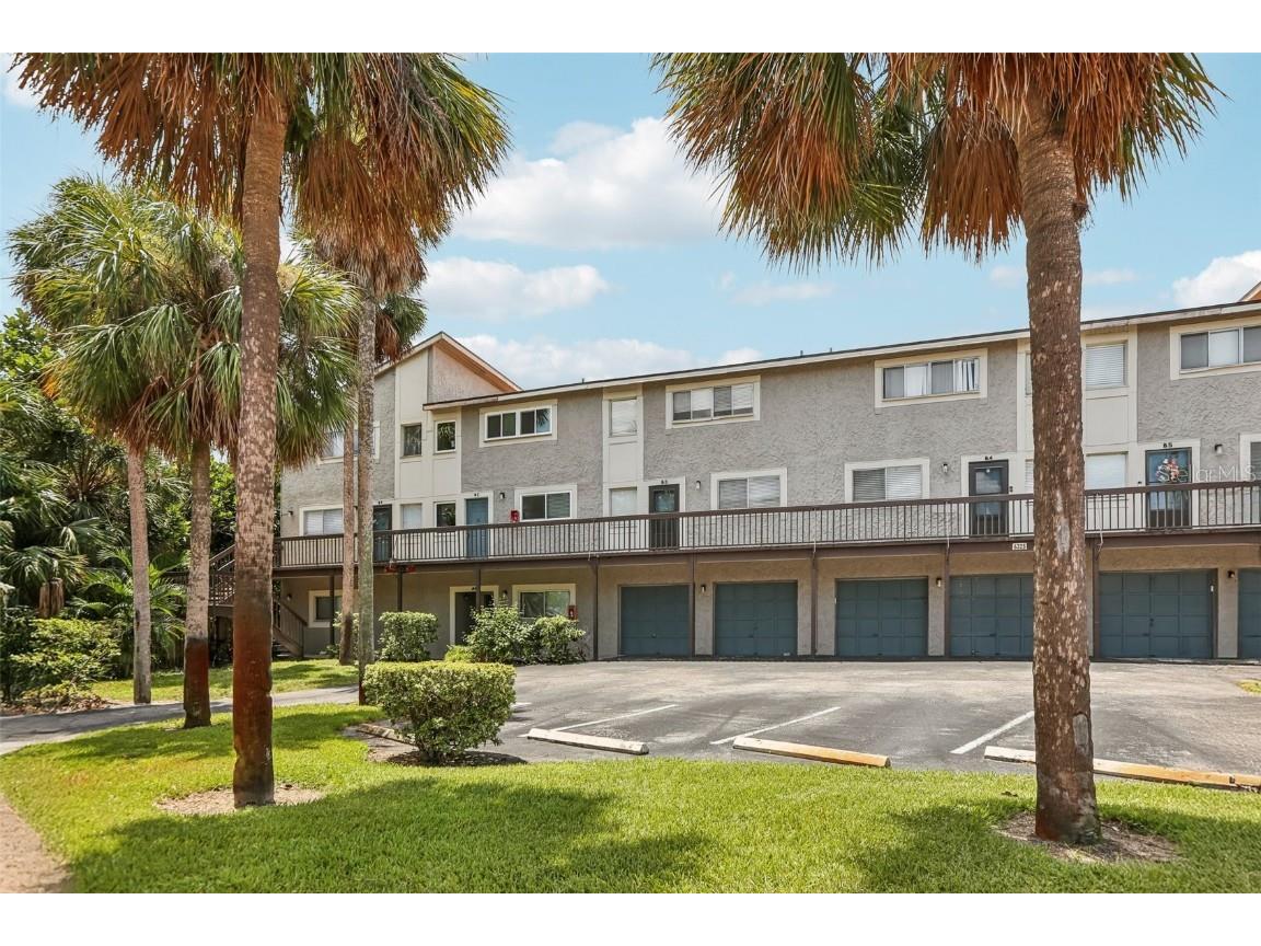 6325 Newtown Circle #25B2 Tampa FL 33615 TB8344539 image4