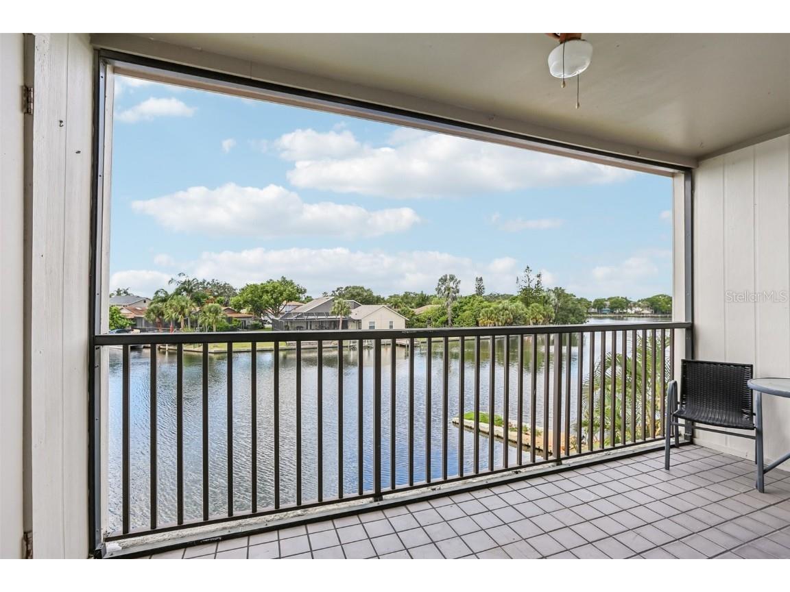 6325 Newtown Circle #25B2 Tampa FL 33615 TB8344539 image41