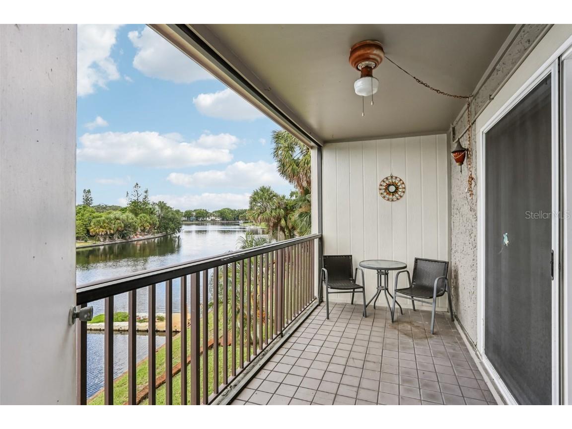 6325 Newtown Circle #25B2 Tampa FL 33615 TB8344539 image42