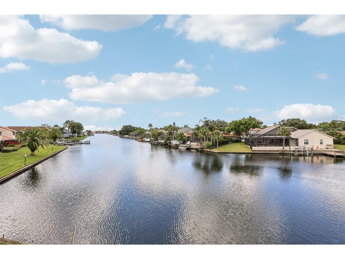 6325 Newtown Circle #25B2 Tampa FL 33615 TB8344539 image43