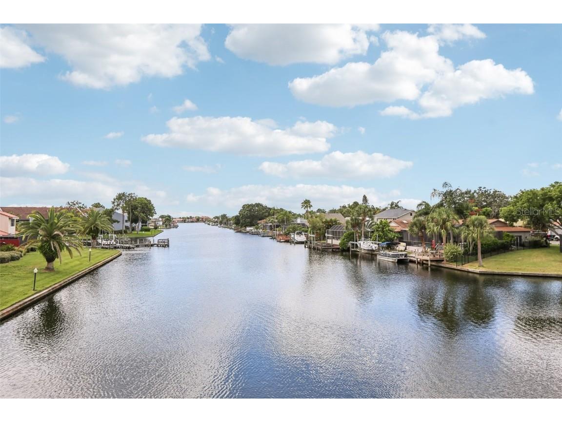 6325 Newtown Circle #25B2 Tampa FL 33615 TB8344539 image44