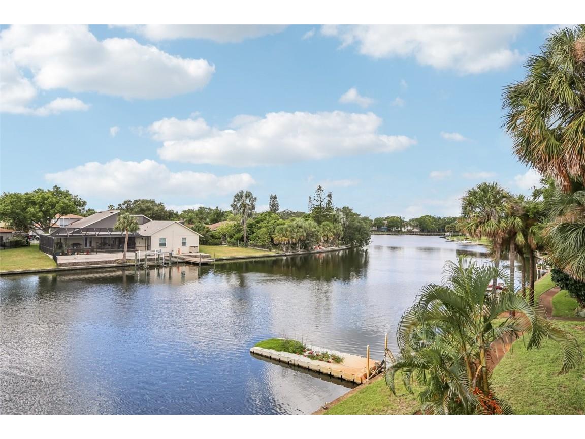 6325 Newtown Circle #25B2 Tampa FL 33615 TB8344539 image45