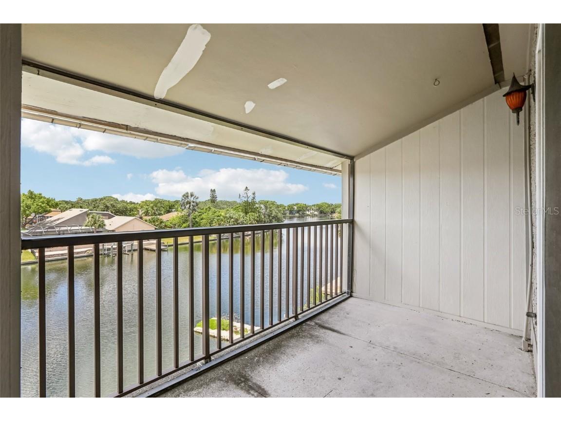 6325 Newtown Circle #25B2 Tampa FL 33615 TB8344539 image46