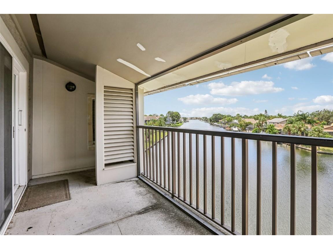 6325 Newtown Circle #25B2 Tampa FL 33615 TB8344539 image47