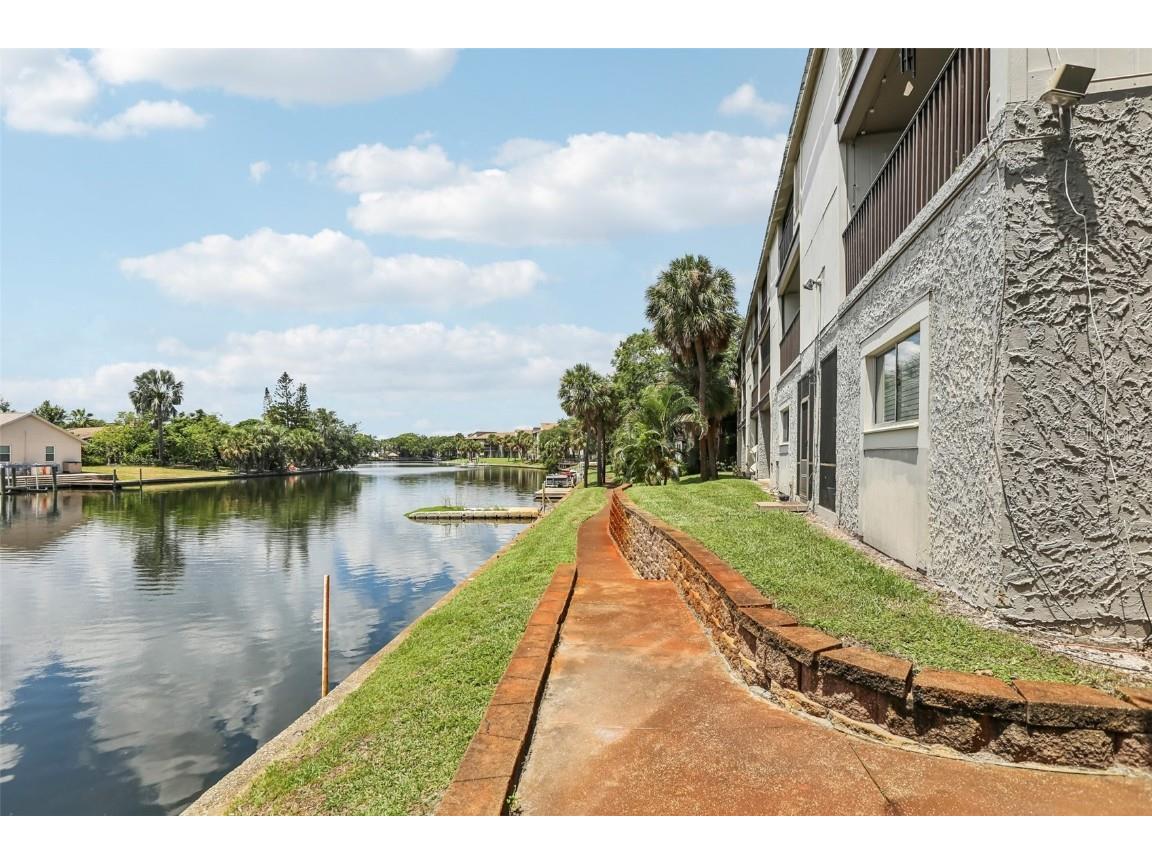6325 Newtown Circle #25B2 Tampa FL 33615 TB8344539 image48