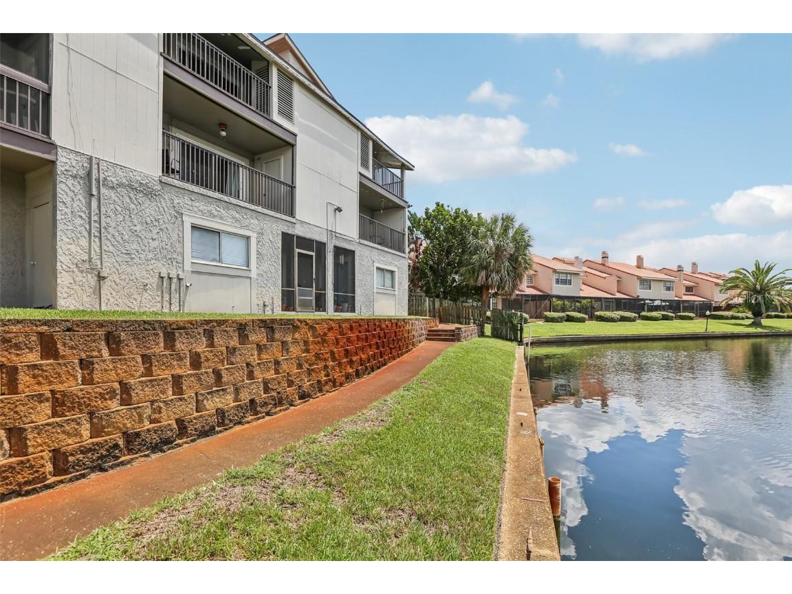 6325 Newtown Circle #25B2 Tampa FL 33615 TB8344539 image49