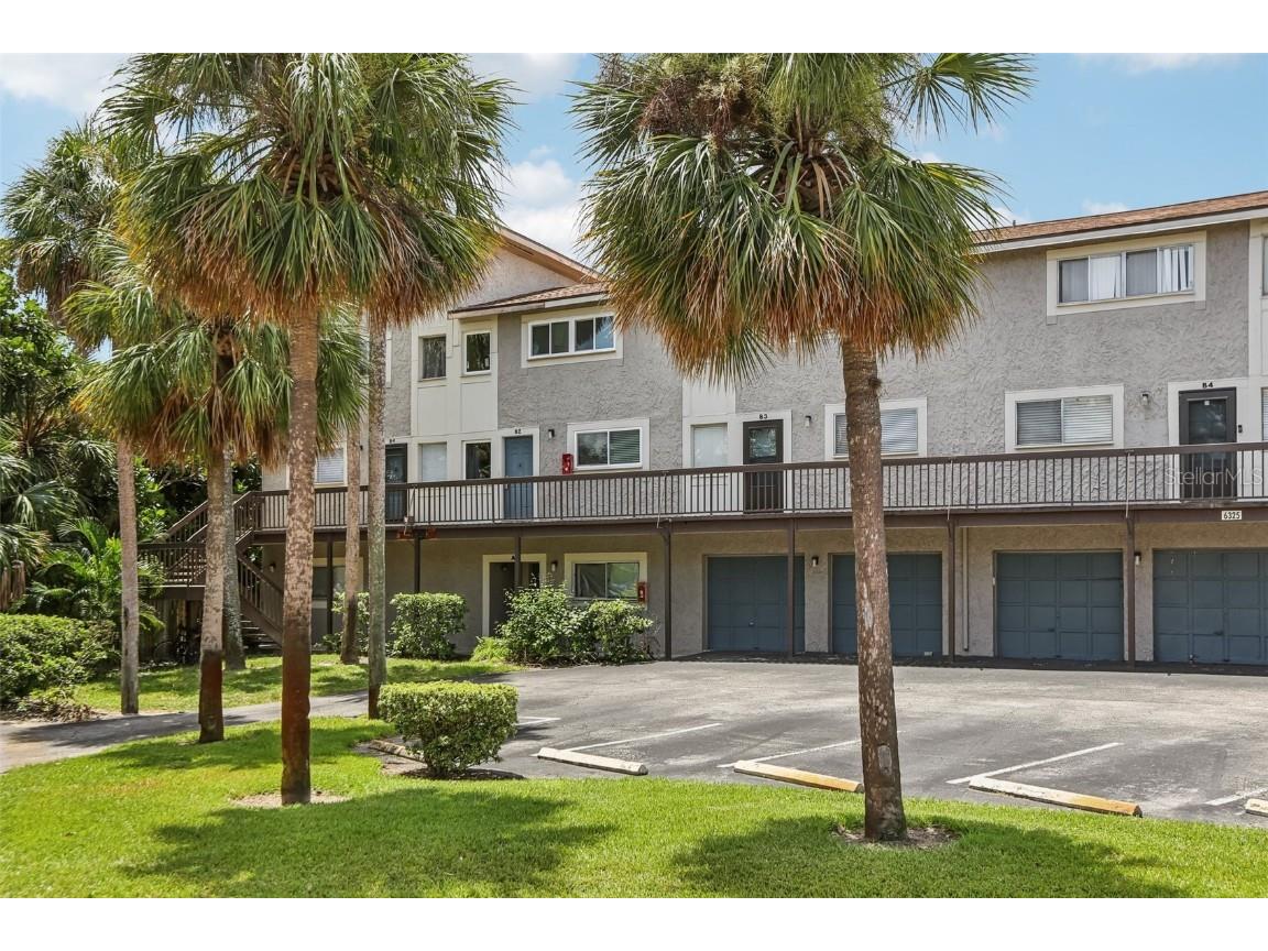 6325 Newtown Circle #25B2 Tampa FL 33615 TB8344539 image5
