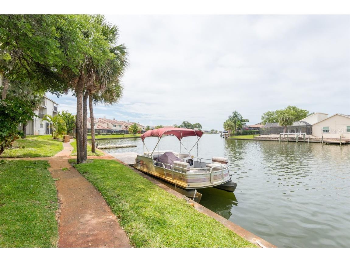 6325 Newtown Circle #25B2 Tampa FL 33615 TB8344539 image50