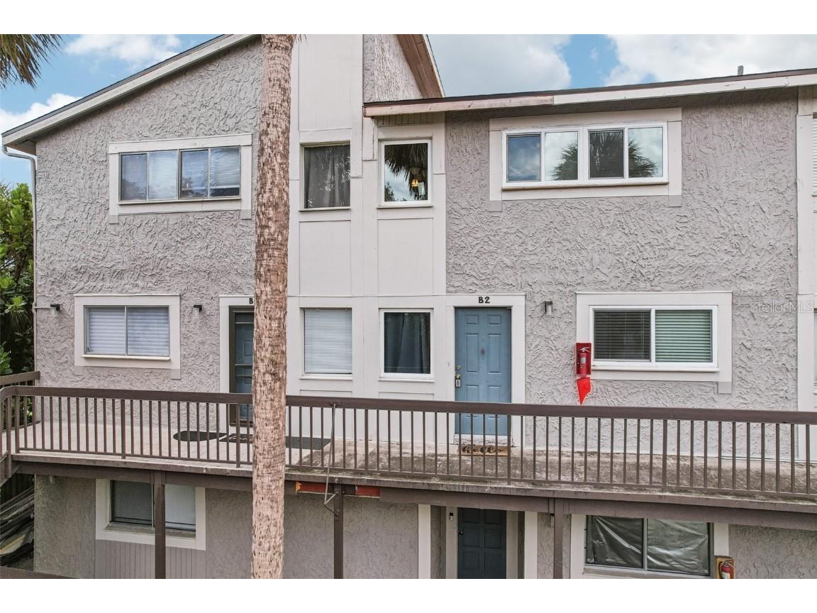 6325 Newtown Circle #25B2 Tampa FL 33615 TB8344539 image51