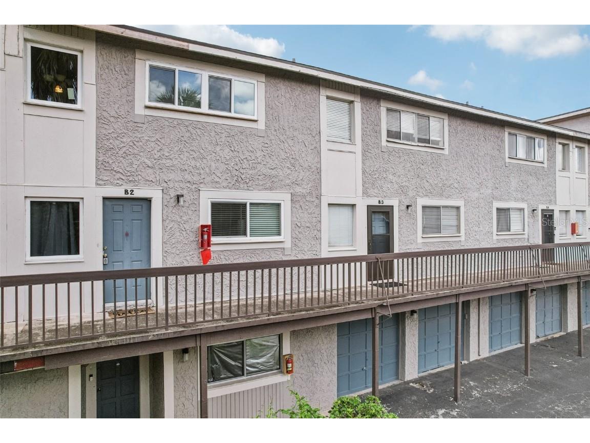 6325 Newtown Circle #25B2 Tampa FL 33615 TB8344539 image52