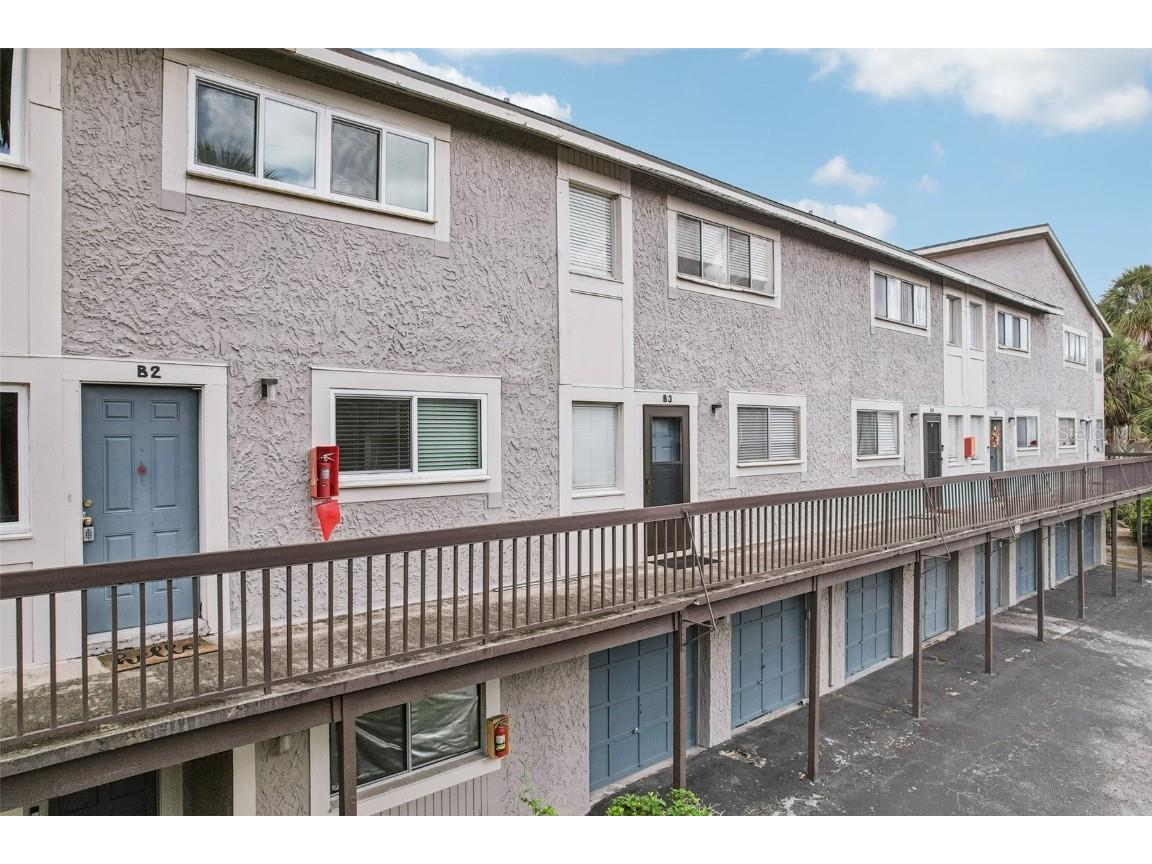 6325 Newtown Circle #25B2 Tampa FL 33615 TB8344539 image53