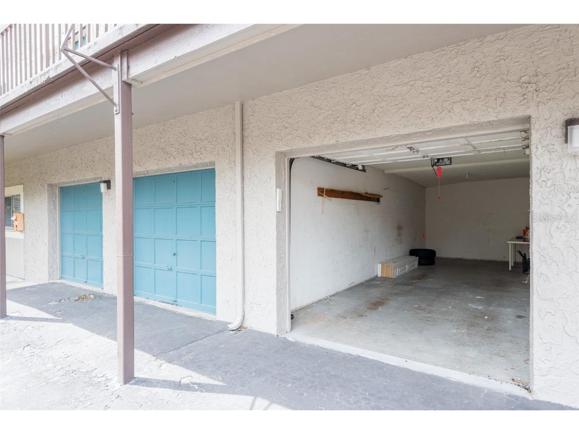 6325 Newtown Circle #25B2 Tampa FL 33615 TB8344539 image54