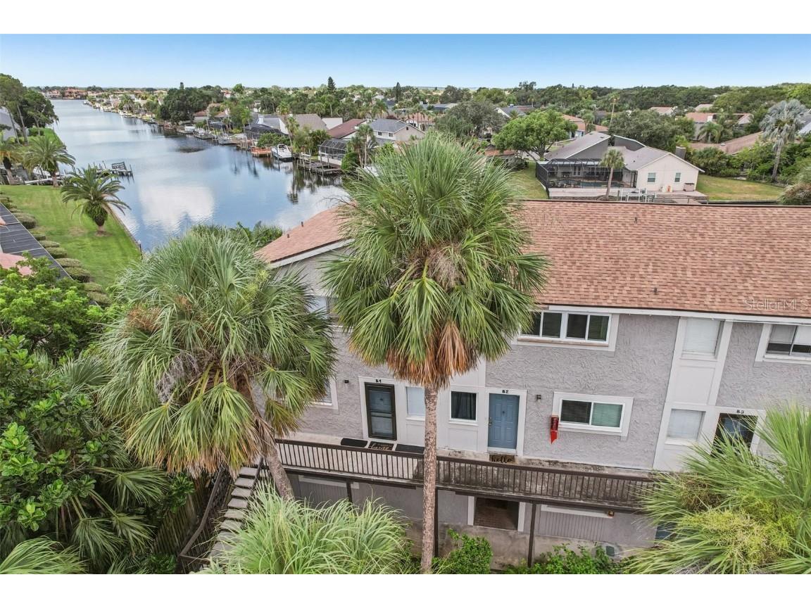 6325 Newtown Circle #25B2 Tampa FL 33615 TB8344539 image55