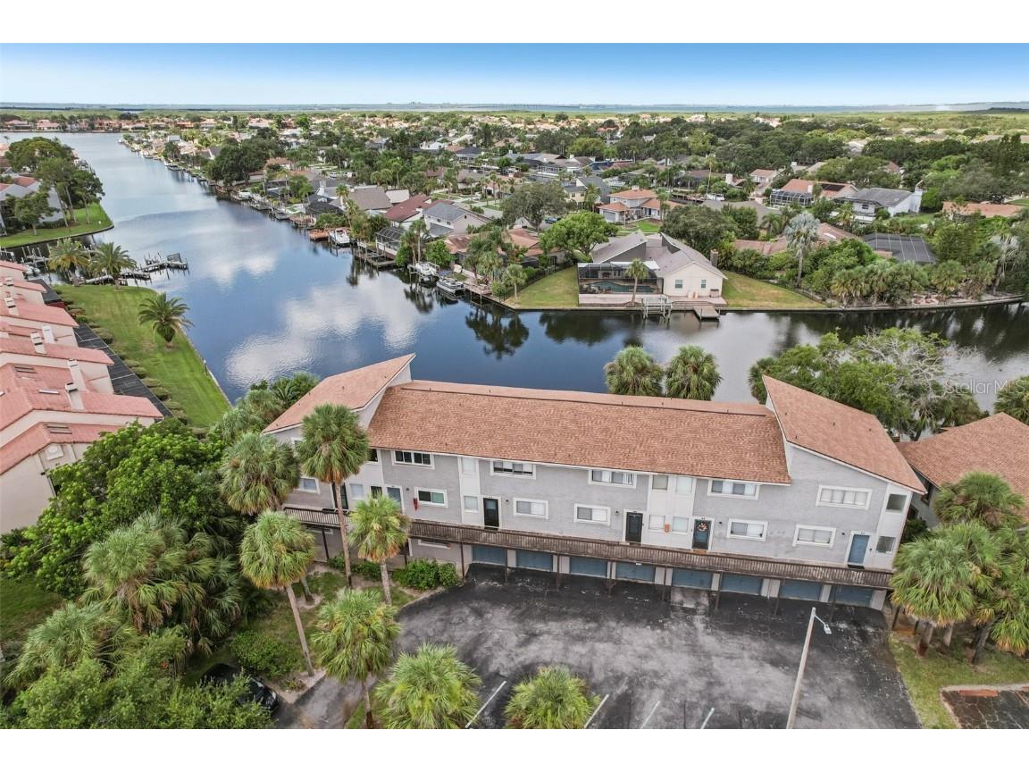 6325 Newtown Circle #25B2 Tampa FL 33615 TB8344539 image56