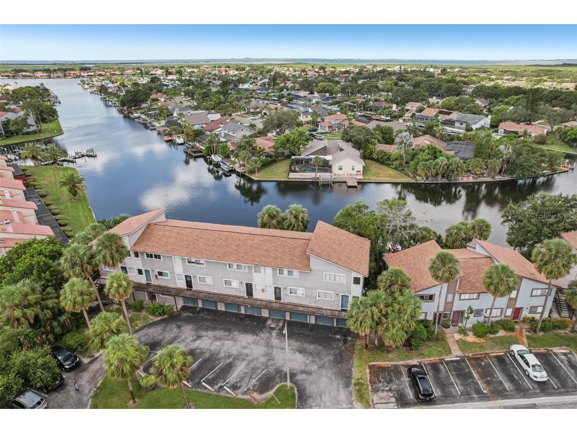 6325 Newtown Circle #25B2 Tampa FL 33615 TB8344539 image57