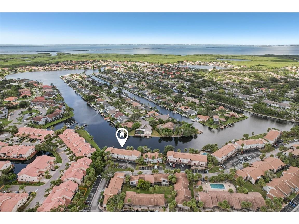 6325 Newtown Circle #25B2 Tampa FL 33615 TB8344539 image59