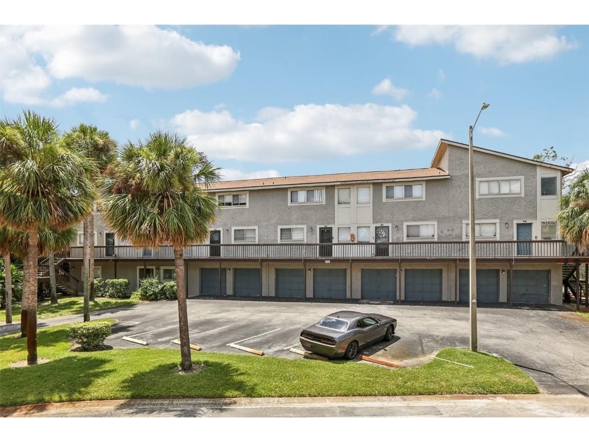 6325 Newtown Circle #25B2 Tampa FL 33615 TB8344539 image6