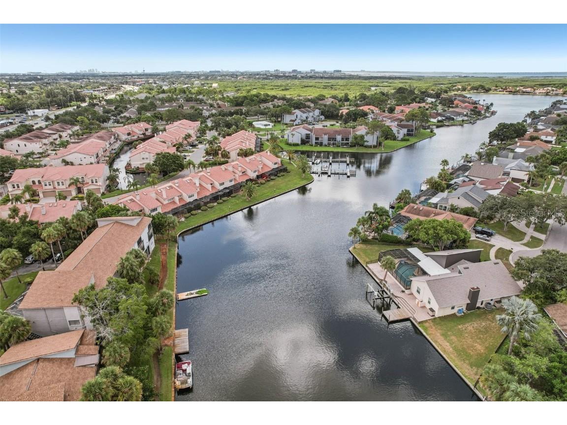 6325 Newtown Circle #25B2 Tampa FL 33615 TB8344539 image60