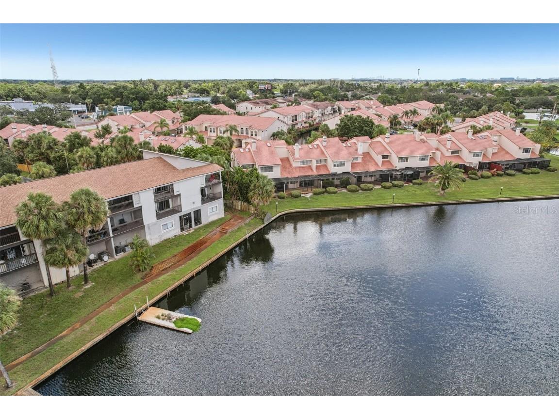 6325 Newtown Circle #25B2 Tampa FL 33615 TB8344539 image61