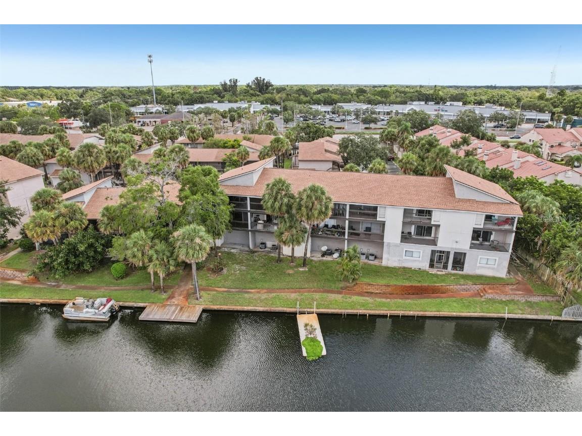 6325 Newtown Circle #25B2 Tampa FL 33615 TB8344539 image62