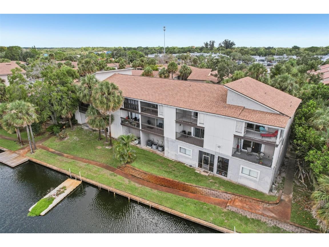 6325 Newtown Circle #25B2 Tampa FL 33615 TB8344539 image63