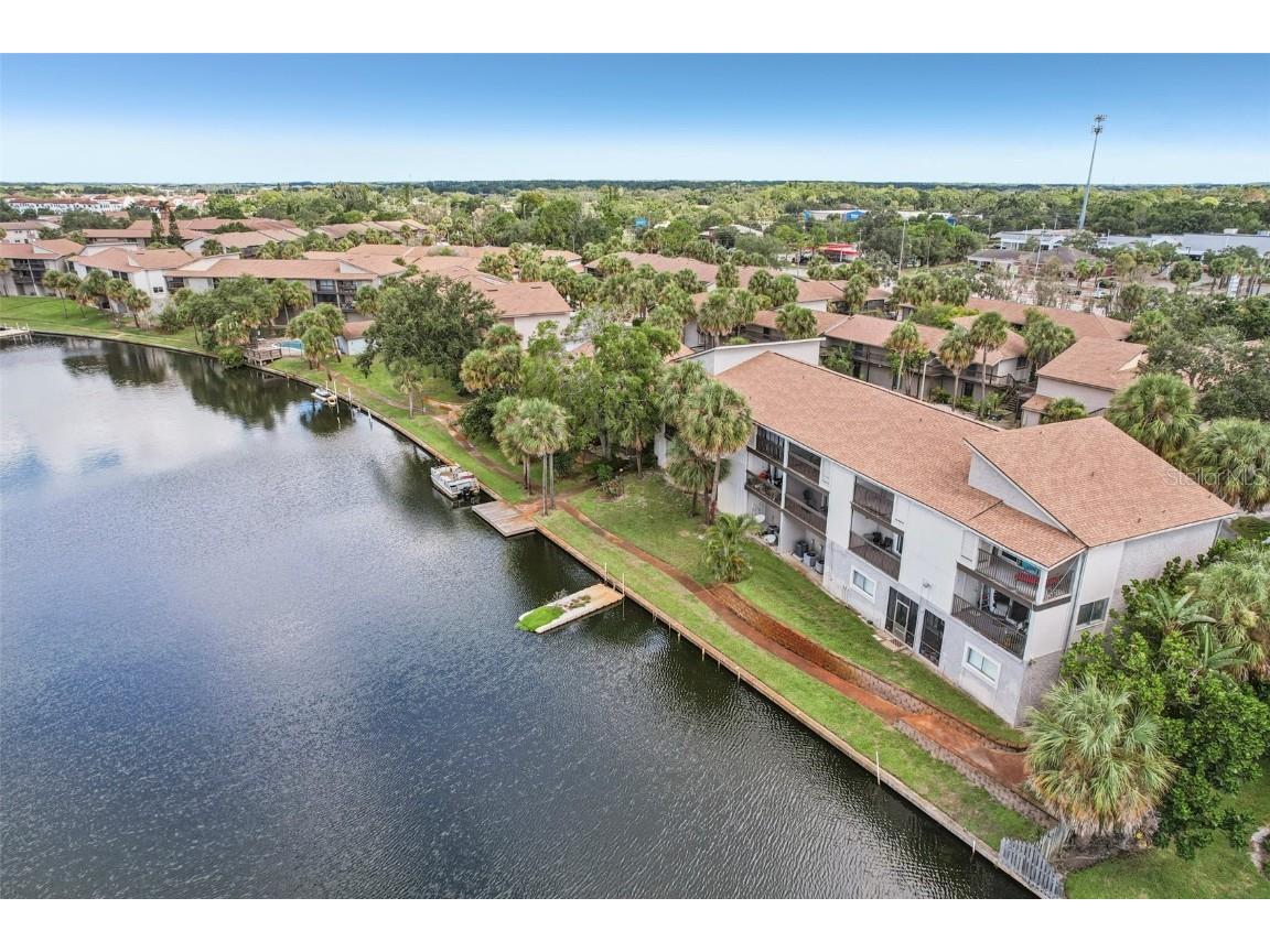 6325 Newtown Circle #25B2 Tampa FL 33615 TB8344539 image64