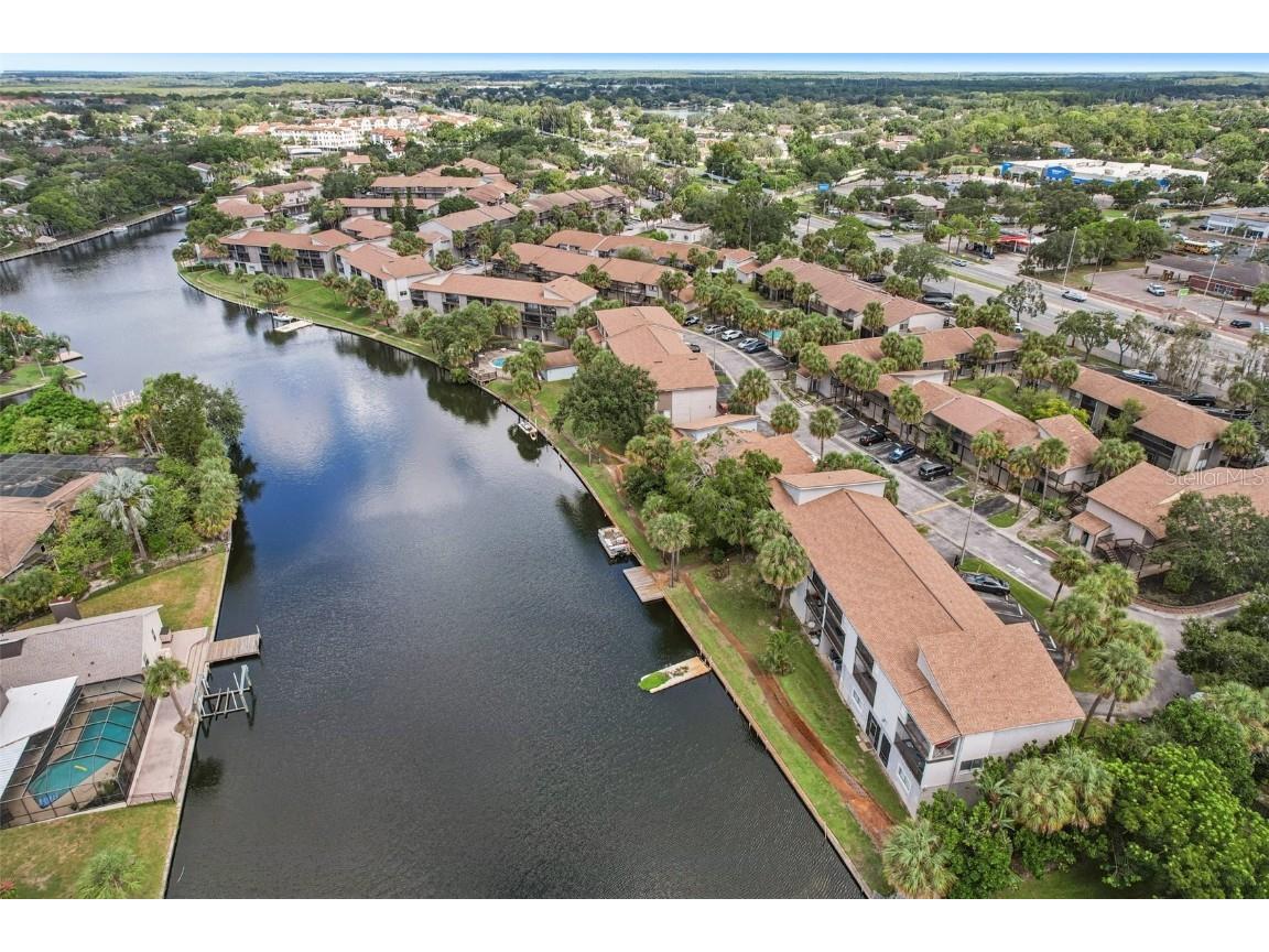 6325 Newtown Circle #25B2 Tampa FL 33615 TB8344539 image65