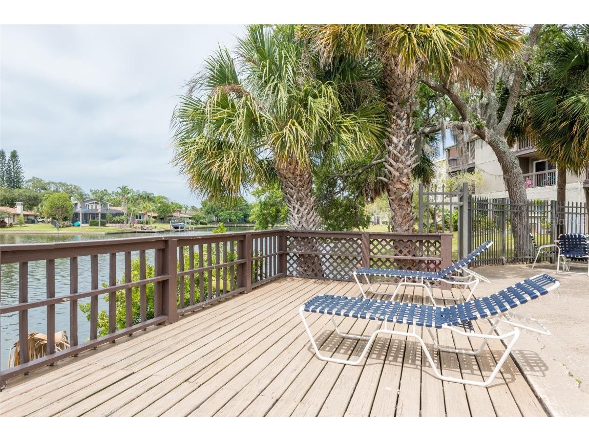 6325 Newtown Circle #25B2 Tampa FL 33615 TB8344539 image66